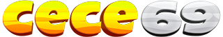 Cece69